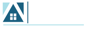 Aston Designs Logo