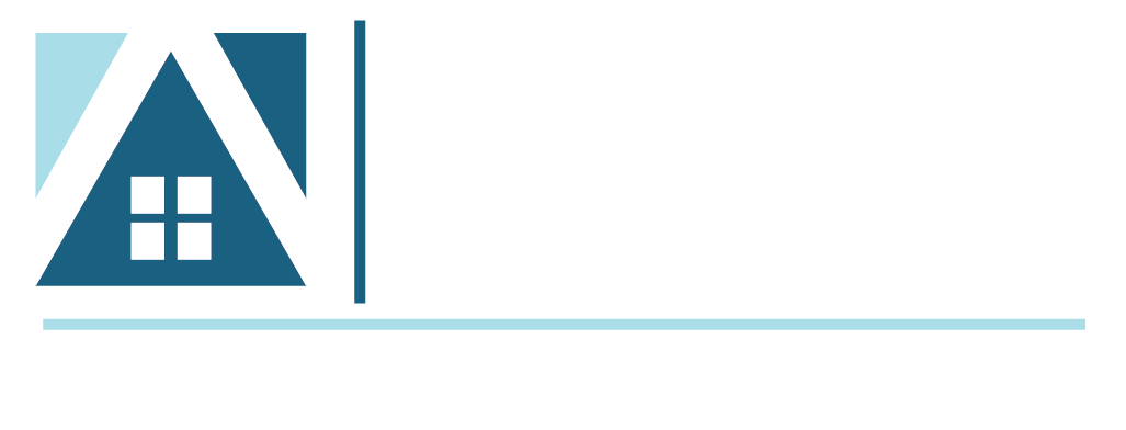 Aston Designs Logo